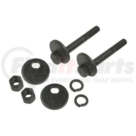 GK8243A by MEVOTECH - Alignment Camber Kit