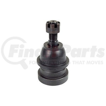 GK8259 by MEVOTECH - Ball Joint