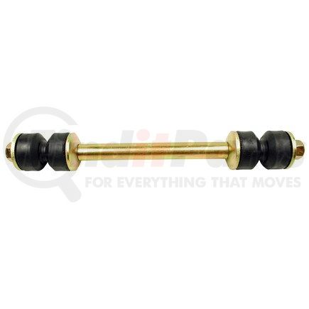 GK8265 by MEVOTECH - Stabilizer Bar Link