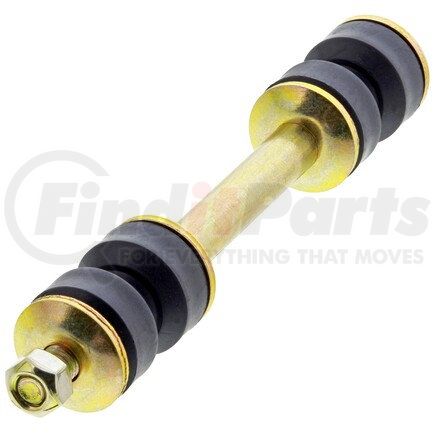 GK8266 by MEVOTECH - Stabilizer Bar Link