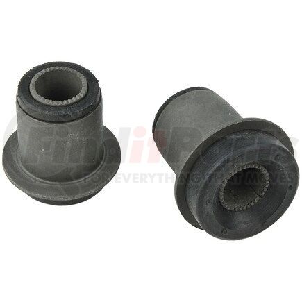 GK8276 by MEVOTECH - Control Arm Bushing