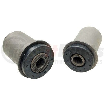 GK8297 by MEVOTECH - Control Arm Bushing