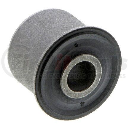 GK8300 by MEVOTECH - I-Beam Axle Pivot Bushing