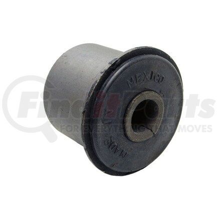 GK8292 by MEVOTECH - I-Beam Axle Pivot Bushing