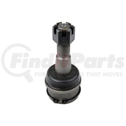 GK8412T by MEVOTECH - Ball Joint