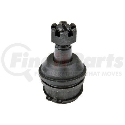 GK8413T by MEVOTECH - Ball Joint