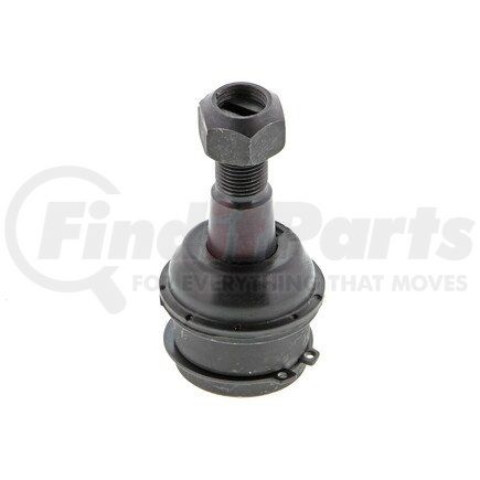 GK8411 by MEVOTECH - Ball Joint