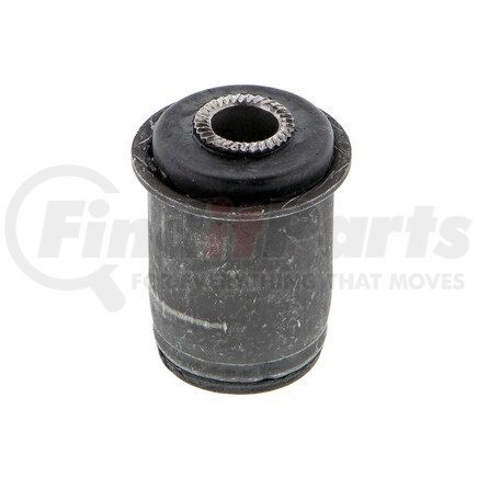 GK8415 by MEVOTECH - Control Arm Bushing