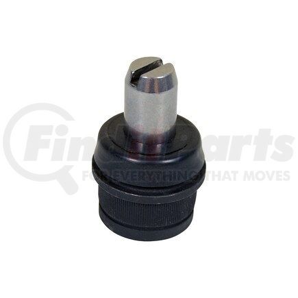 GK8432T by MEVOTECH - Ball Joint