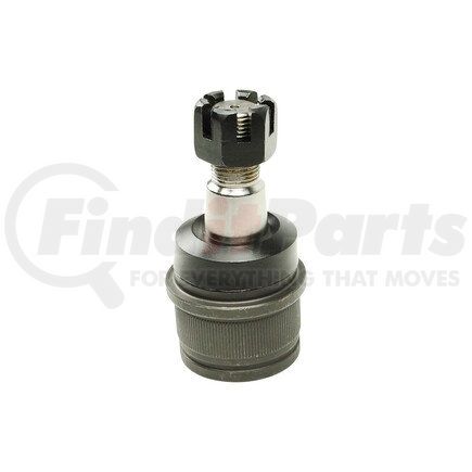 GK8433 by MEVOTECH - Ball Joint