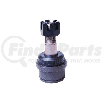 GK8431T by MEVOTECH - Ball Joint