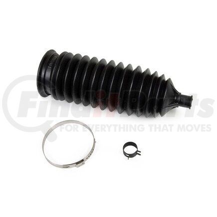 GK8438 by MEVOTECH - Rack And Pinion Bellow Ki