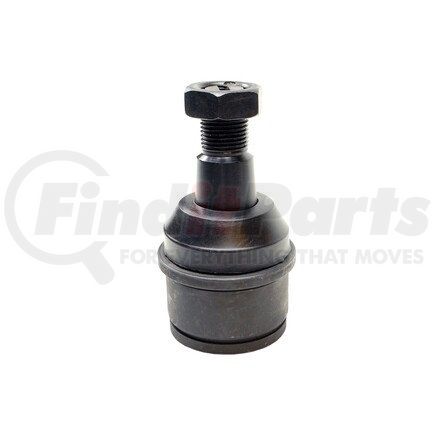 GK8435 by MEVOTECH - Ball Joint