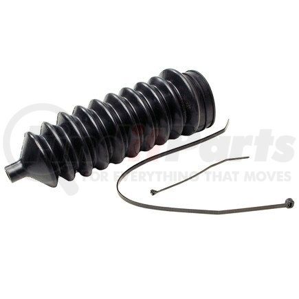 GK8443 by MEVOTECH - Rack And Pinion Bellow Ki