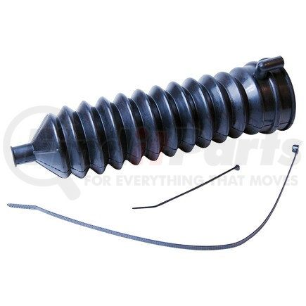 GK8439 by MEVOTECH - Rack And Pinion Bellow Ki