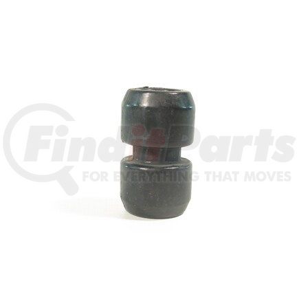 GK8452 by MEVOTECH - Strut Rod Bushing Kit