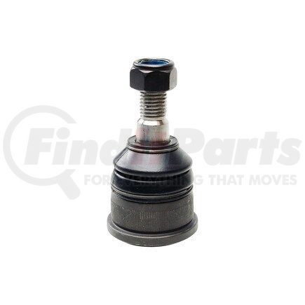 GK8477 by MEVOTECH - Ball Joint