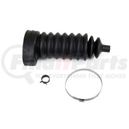 GK8465 by MEVOTECH - Rack And Pinion Bellow Ki