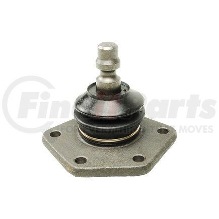 GK8478 by MEVOTECH - Ball Joint