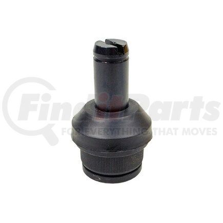 GK8546 by MEVOTECH - Ball Joint