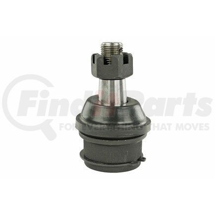 GK8561T by MEVOTECH - Ball Joint