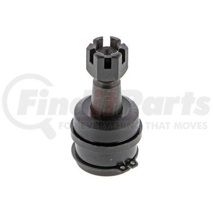 GK8563 by MEVOTECH - Ball Joint