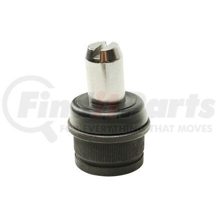 GK8560T by MEVOTECH - Ball Joint