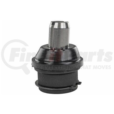 GK8608T by MEVOTECH - Ball Joint