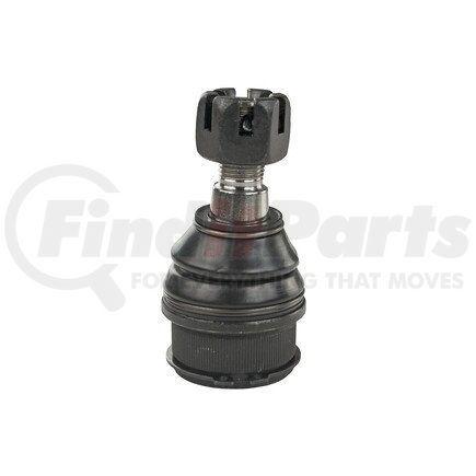 GK8611T by MEVOTECH - Ball Joint