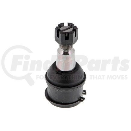 GK8609T by MEVOTECH - Ball Joint