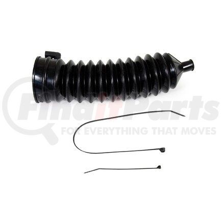 GK8610 by MEVOTECH - Rack And Pinion Bellow Ki