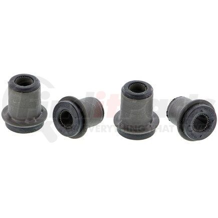 GK8616 by MEVOTECH - Control Arm Bushing