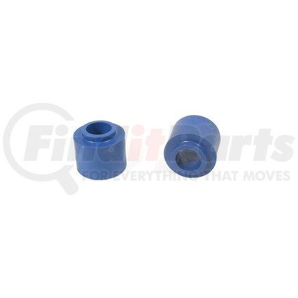 GK8613 by MEVOTECH - Strut Rod Bushing Kit