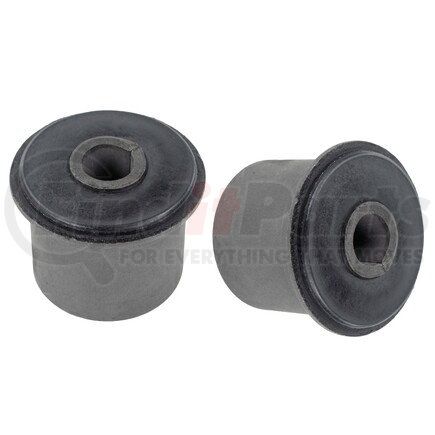 GK8620 by MEVOTECH - I-Beam Axle Pivot Bushing