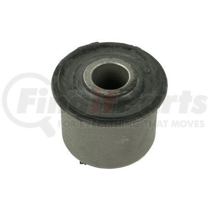 GK8621 by MEVOTECH - I-Beam Axle Pivot Bushing