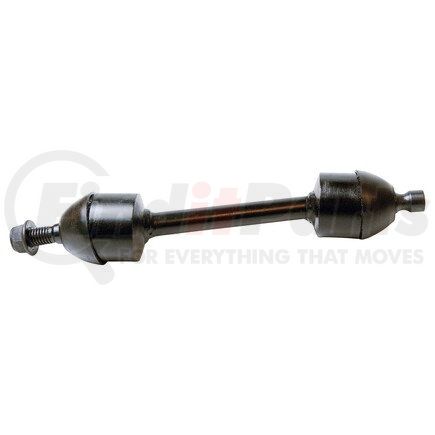 GK8631 by MEVOTECH - Stabilizer Bar Link Kit