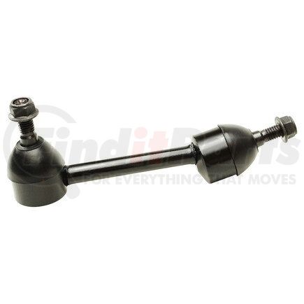 GK8633 by MEVOTECH - Stabilizer Bar Link Kit