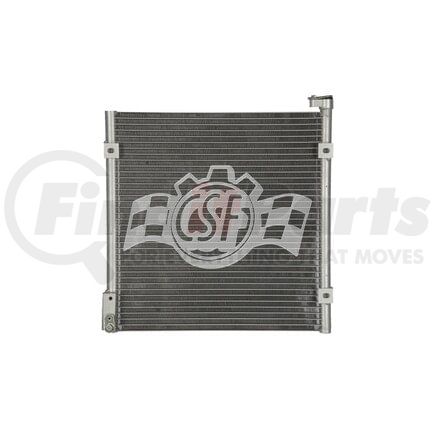 10246 by CSF - Condenser