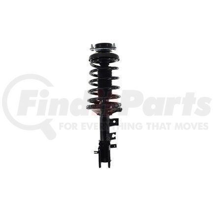 1331573L by FCS STRUTS - FCS STRUTS 1331573L -