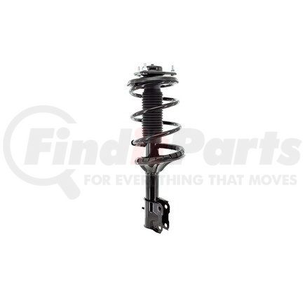 1331370 by FCS STRUTS - FCS STRUTS 1331370 -