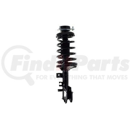 1331573R by FCS STRUTS - FCS STRUTS 1331573R -