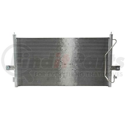 10371 by CSF - A/C Condenser
