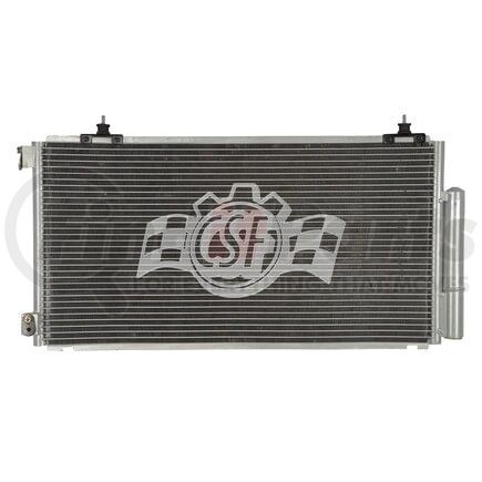 10426 by CSF - A/C Condenser