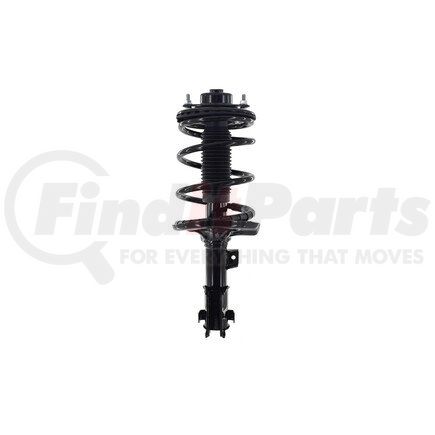 1331661L by FCS STRUTS - FCS STRUTS 1331661L -