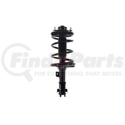 1331661R by FCS STRUTS - FCS STRUTS 1331661R -