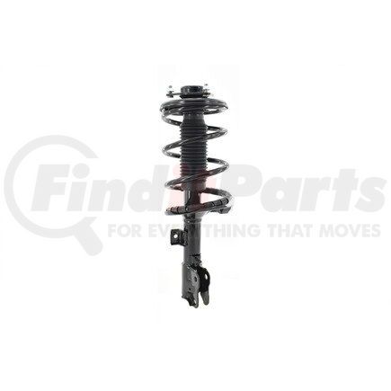 1331664R by FCS STRUTS - COMPLETE STRUT ASSY