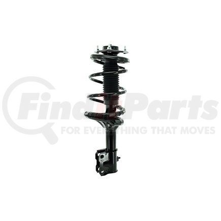 1331666 by FCS STRUTS - COMPLETE STRUT ASSY