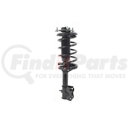 1331667 by FCS STRUTS - FCS STRUTS 1331667 -