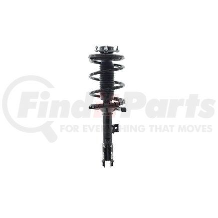 1331671L by FCS STRUTS - COMPLETE STRUT ASSY