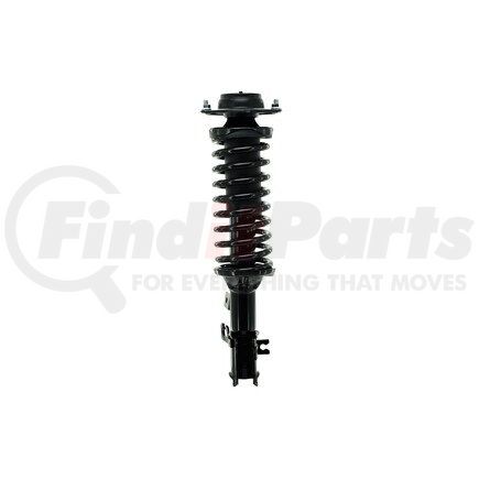 1331701L by FCS STRUTS - COMPLETE STRUT ASSY